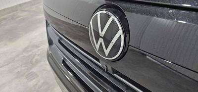 Volkswagen Transporter Procab L1h1 2.0 Tdi 170 Bva8 Business - 4p