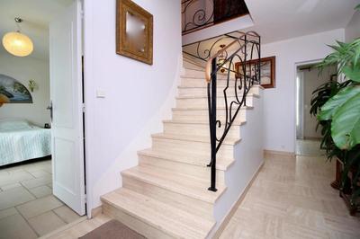 Maison - 183 m² - 6 pièces