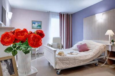 Appartement - 20 m² - 2 pièces