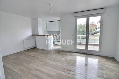 Appartement - 30 m² - 1 pièce