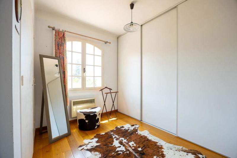 Villa - 170 m² - 5 pièces