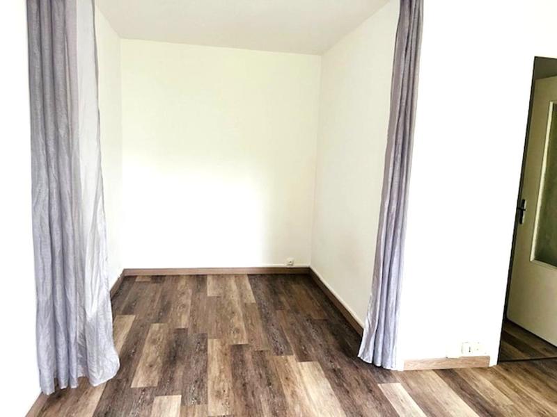 Appartement - 30 m² - 1 pièce