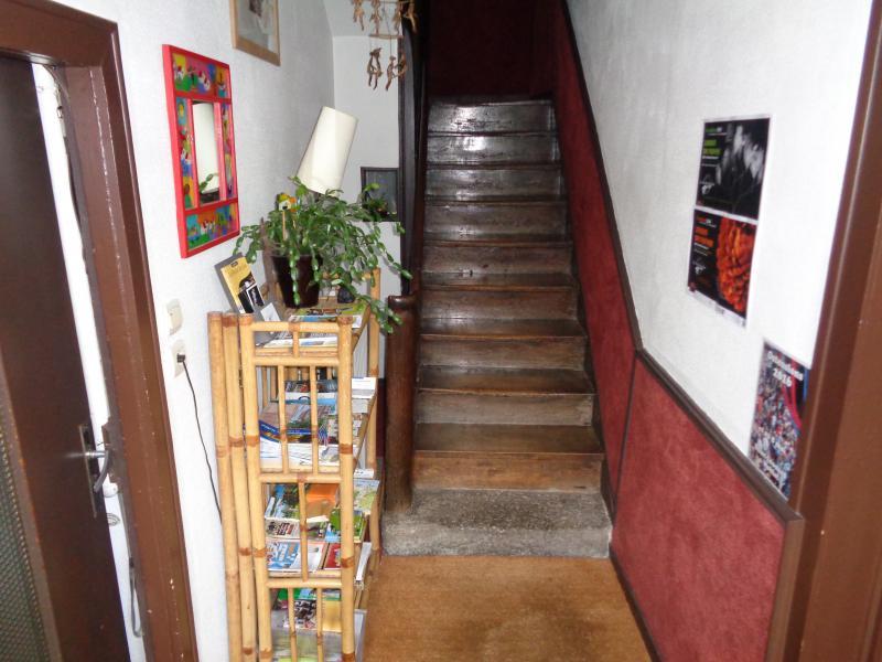 Maison - 265 m² - 10 pièces