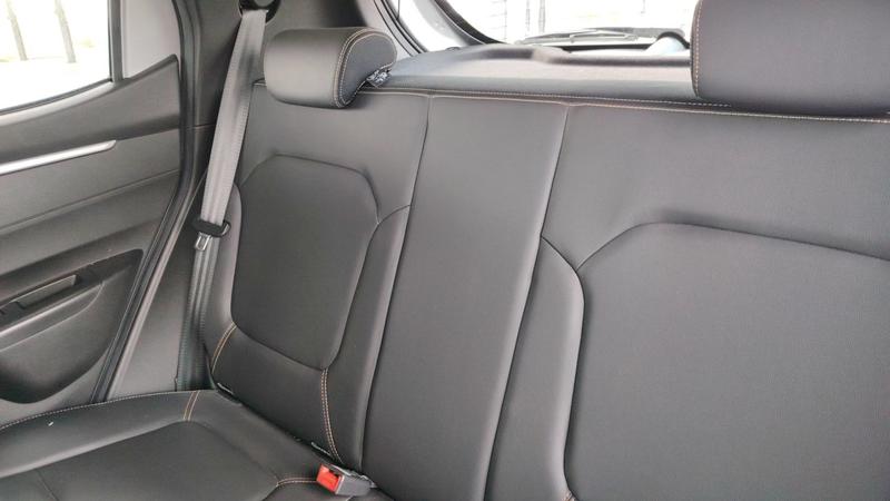 Dacia Spring Ev 45 Confort Plus - Première main Entretien constructeur