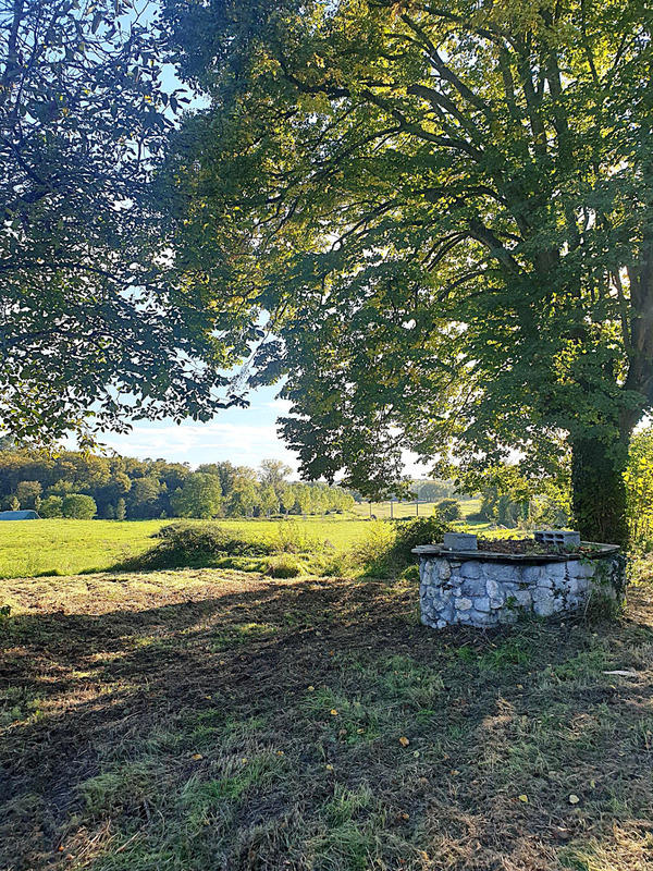 Maison - 37 m² - 2 pièces