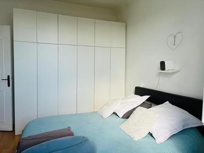 Maison - 75 m² - 3 pièces