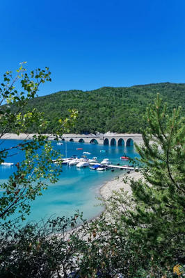 Appartement - 132 m² - 4 pièces