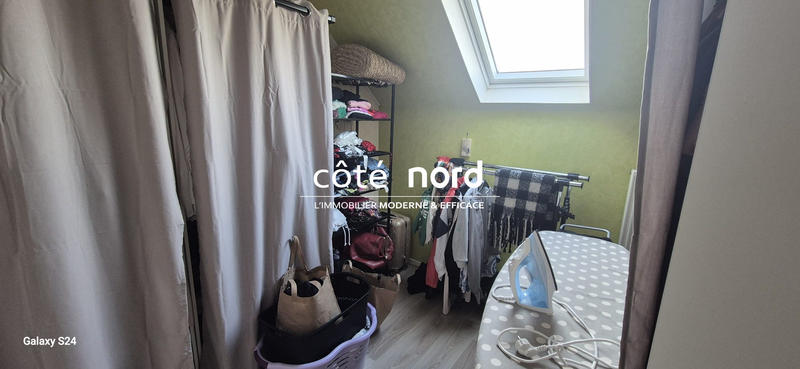 Maison - 174 m² - 14 pièces