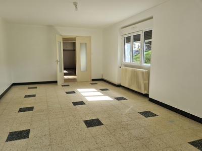 Maison - 139 m² - 5 pièces