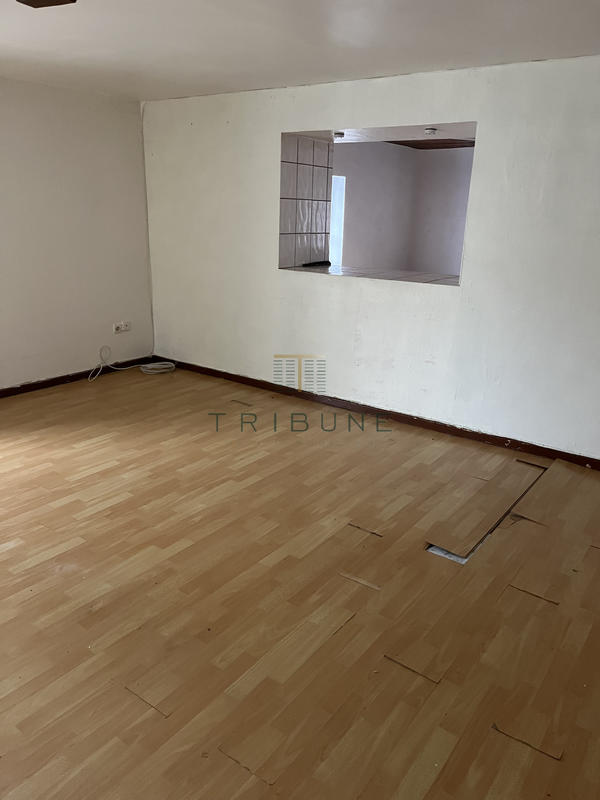 Immeuble - 336 m² - 7 pièces