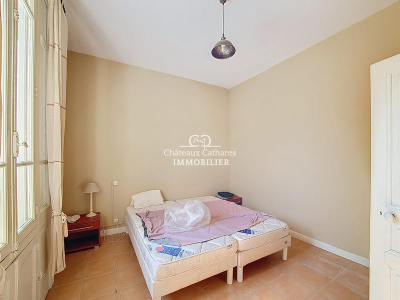 Local d'activités - 730 m²