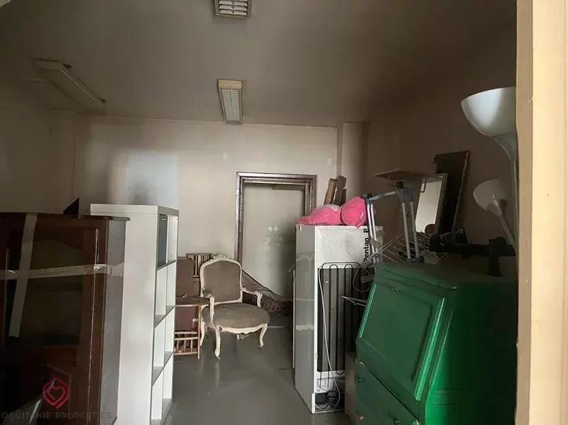 Maison de village - 101 m² - 4 pièces