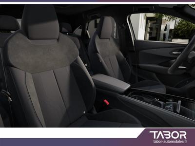 Audi Q3 Sportback 150 newMod 2xS line Tech 19"