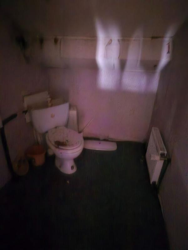 Maison - 155 m² - 5 pièces