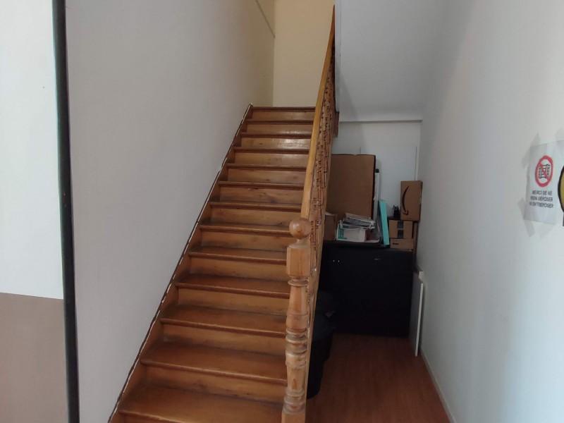 Immeuble - 300 m² - 10 pièces