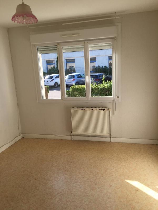 Maison - 42 m² - 1 pièce