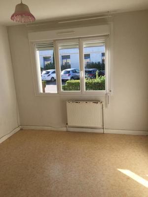 Maison - 42 m² - 1 pièce