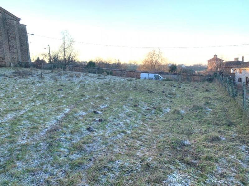 Immeuble - 195 m² - 9 pièces