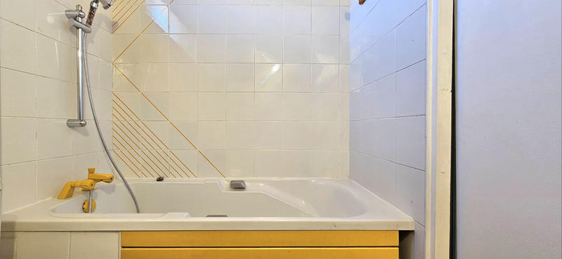 Appartement - 114 m² - 6 pièces