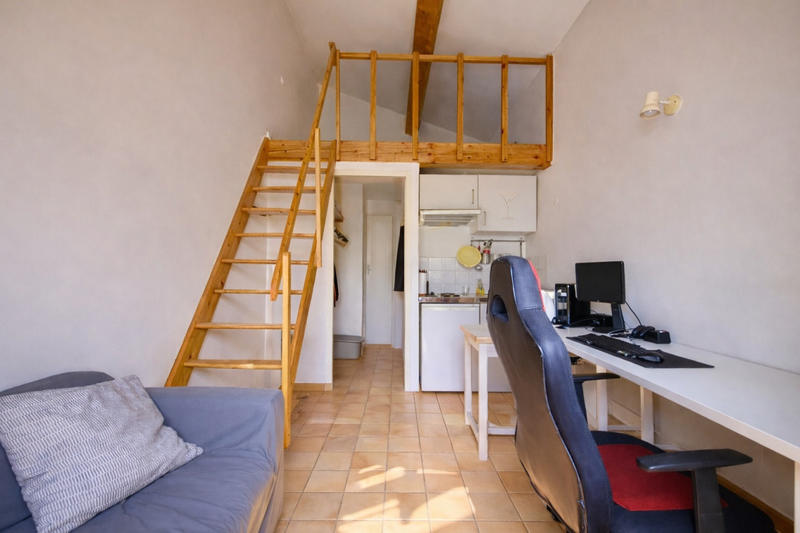 Maison - 140 m² - 7 pièces