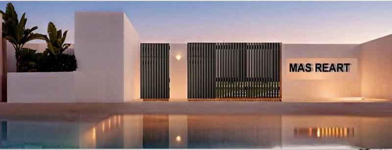 Maison - 138 m² - 5 pièces