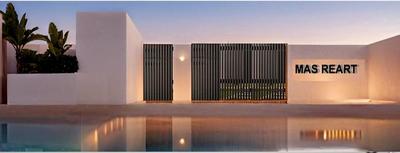 Maison - 138 m² - 5 pièces