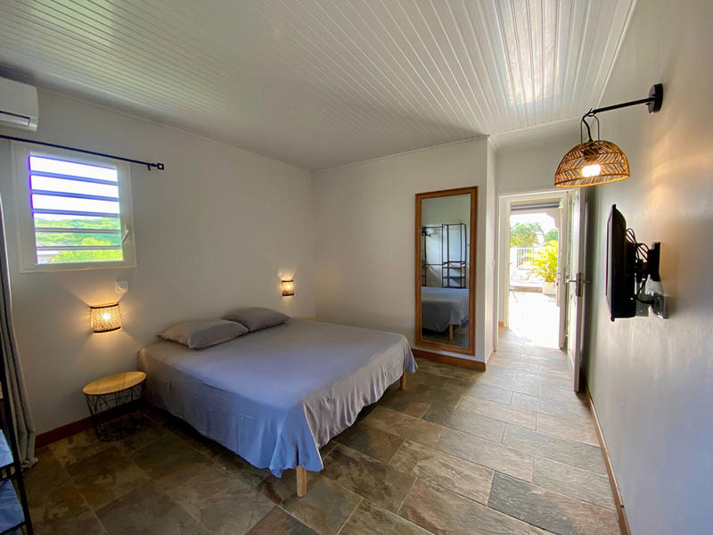 Immeuble - 39 m² - 6 pièces