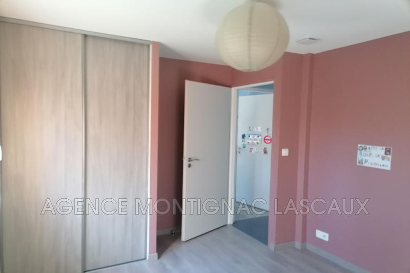 Châlet - 125 m² - 4 pièces