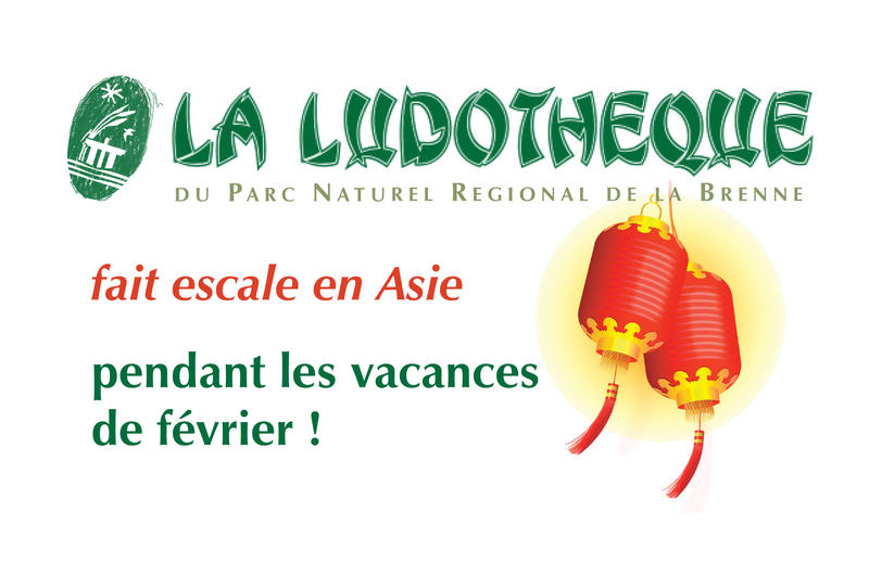 Fabrique ta dinette chinoise (dès 5ans)