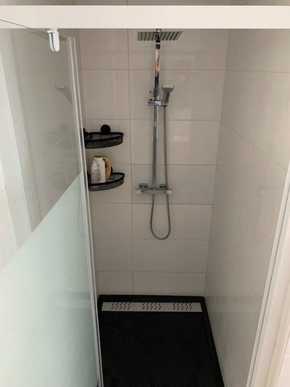 Immeuble - 200 m² - 4 pièces