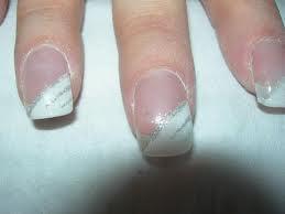 Le Boudoir à Ongles