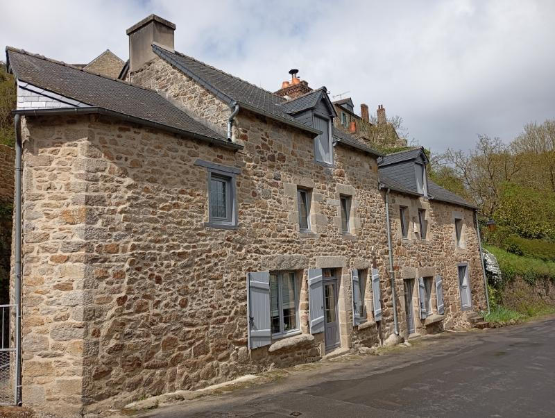 Maison - 152 m² - 6 pièces