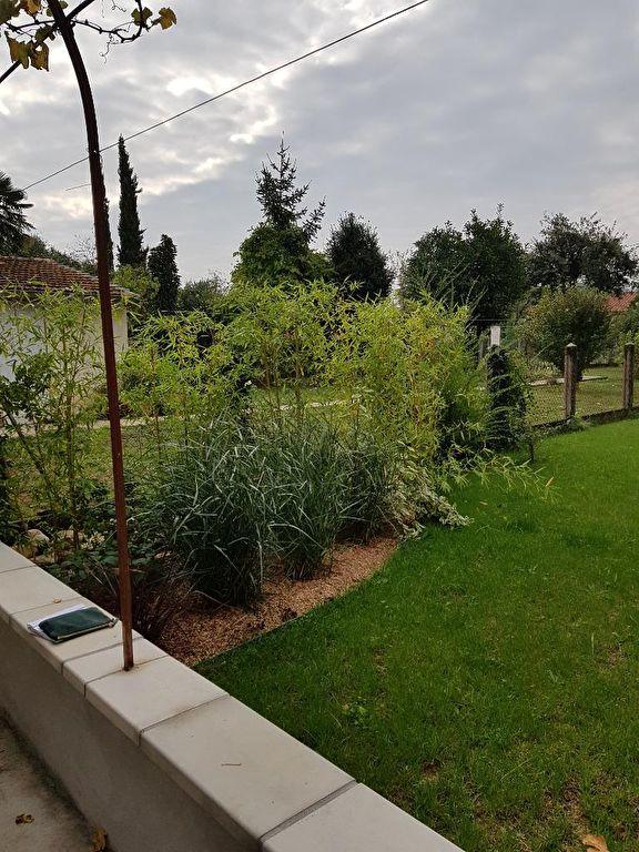 Maison - 69 m² - 3 pièces