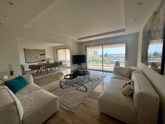 Appartement - 68 m² - 2 pièces