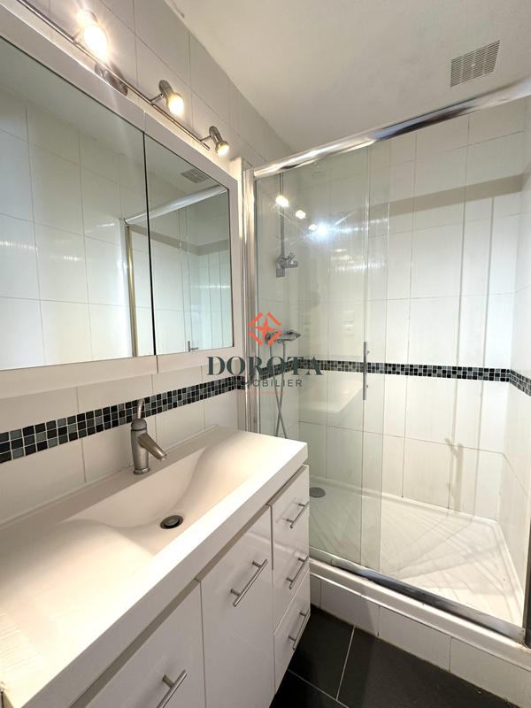 Maison - 117 m² - 6 pièces