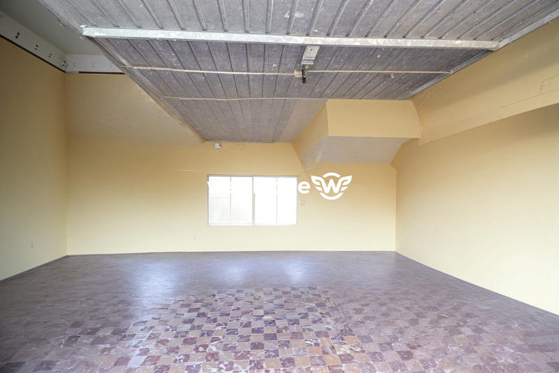 Maison - 139 m² - 6 pièces