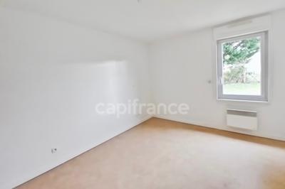 Maison - 53 m² - 3 pièces