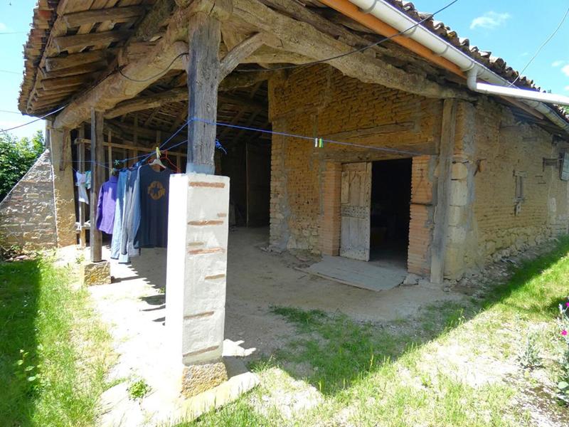 Maison - 88 m² - 5 pièces