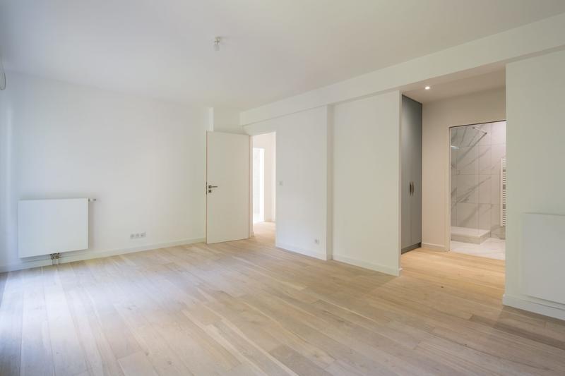 Villa - 130 m² - 5 pièces