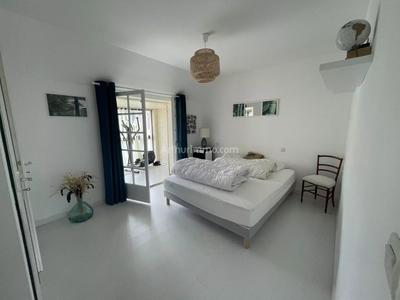 Maison - 133 m² - 5 pièces