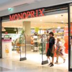 Monoprix