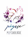 Pégase Psychologie
