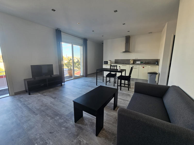 Maison - 169 m² - 6 pièces