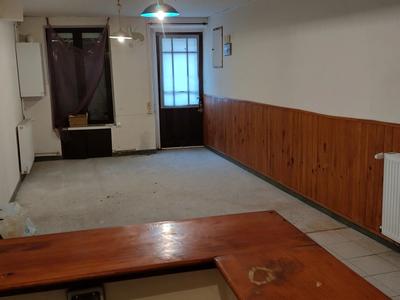 Maison - 126 m² - 4 pièces