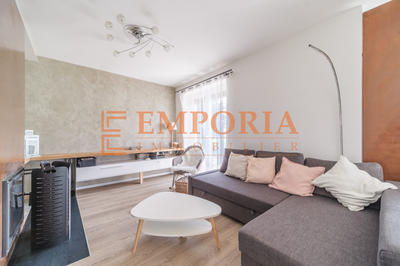 Maison - 165 m² - 6 pièces