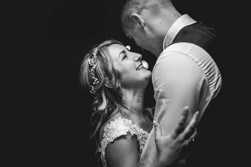 Thomas Dedenon Photographe