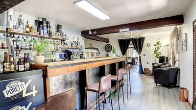 Immeuble - 205 m² - 5 pièces