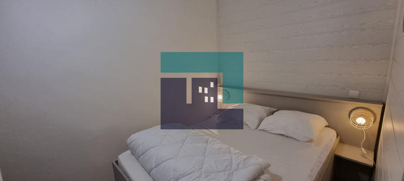 Maison ancienne - 80 m² - 5 pièces