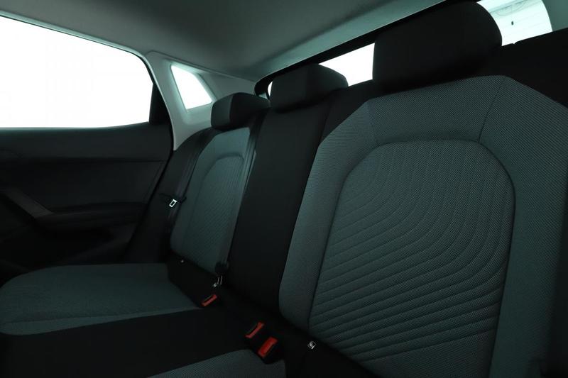 Seat Ibiza 1.0 EcoTSI Copa Bvm6 110 ch