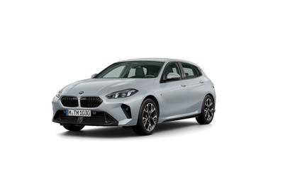 Bmw Série 1 F70 120 170 ch Dkg7 m Sport